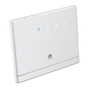 Huawei b315s 22 обзор