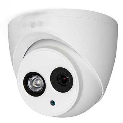 Loveday cctv hot sale