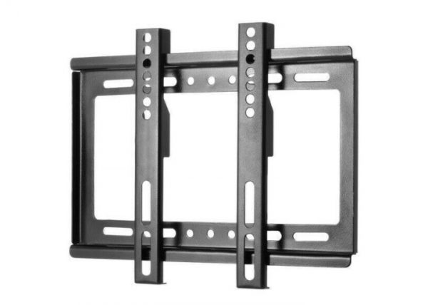 Led Lcd Pdp Flat Panel Tv Wall Mount Tayob Technologies