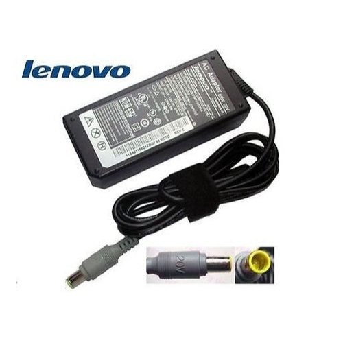 Lenovo Replacement Charger Yellow Pin 90w 20v 45a Tayob Technologies 7915