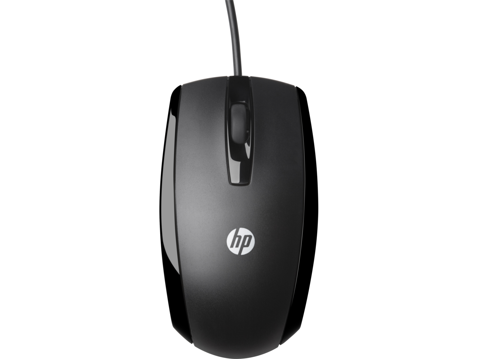 Hp travel mouse подключение