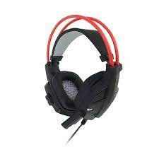 Dobe game on sale multifunction headphones