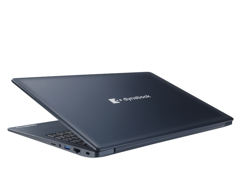 Toshiba Dynabook Satellite Pro C50-H-101 Core i5-1035G1 8GB 256GB